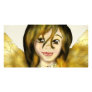 Chanukah Angel Photo Cards