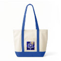 Chanukah bags
