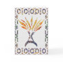 Chanukah card