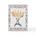 Chanukah card by queerspirit Chanukah card