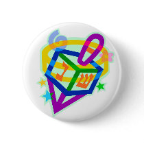 Chanukah/Hanukkah Products buttons