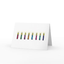 Chanukah/Hanukkah Products cards by shopstew Chanukah/Hanukkah Products cards