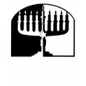 Chanukah Hanukkah t-shirts