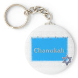 chanukah keychains