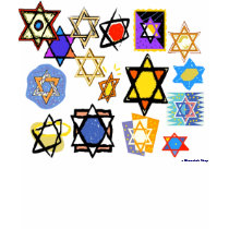 CHANUKAH SHOP WOMEN'S T SHIRTS