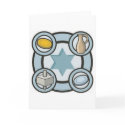 Chanukkah cards by holidayme Chanukkah cards