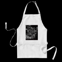 Chaos aprons