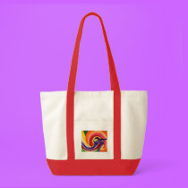 Chaos bags