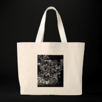 Chaos bags