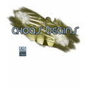 Chaos Begins -  001 t-shirts
