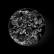 Chaos buttons
