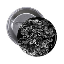 Chaos Button