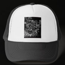 Chaos hats