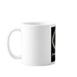 Chaos Inside Mug