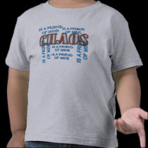 Chaos Light T-Shirt