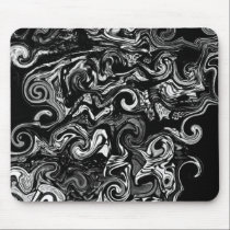 Chaos mousepads