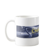 chaos mugs