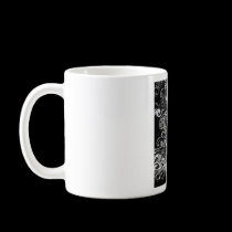 Chaos mugs