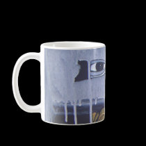chaos mugs