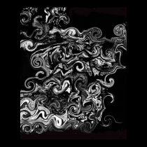 Chaos on Canvas posters