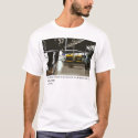 Chaos/Order Take 2 t-shirts by moneta Chaos/Order Take 2 t-shirts