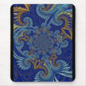 Chaos* Pad mousepads