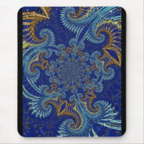 Chaos* Pad mousepads by AainaA Chaos* Pad mousepads