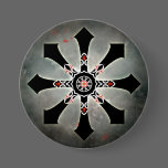 Chaos Revisited button