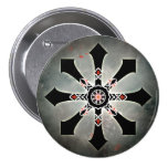 Chaos Revisited button