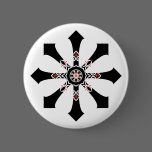 Chaos Revisited star button