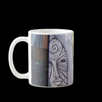 chaos series detail mugs