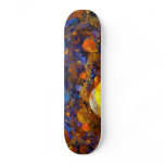Chaos Skate Boards