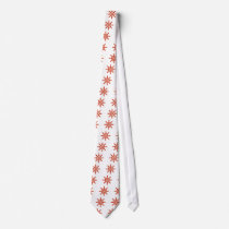 Chaos Symbol Neck Wear