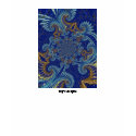 Chaos Tee t-shirts