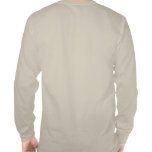 CHAOS THEORY, 69 t-shirts