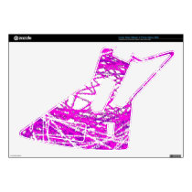 chaos theory 6 gibson xplorer guitar hero skin for guitar hero