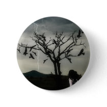 Chaos Theory buttons