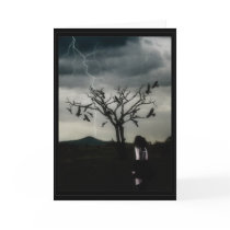 Chaos Theory cards by freakingmuse Chaos Theory cards