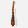 Chaos Theory Neckties