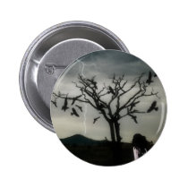 Chaos Theory buttons