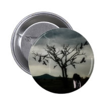 Chaos Theory buttons