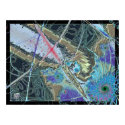 Chaos Theory posters by cosmicearthgirl Chaos Theory posters