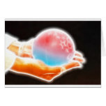 ChaosBall Gear cards