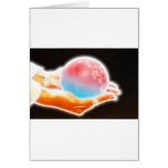 ChaosBall Gear cards