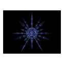 Chaosphere-b posters