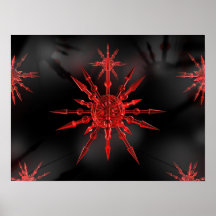 chaosphere-r posters