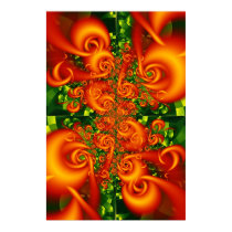 Chaotic. posters by vilhei Chaotic. posters