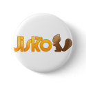 Chapa buttons