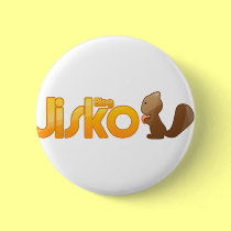 Chapa buttons
