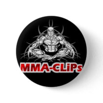 Chapa Circular Logo Original buttons